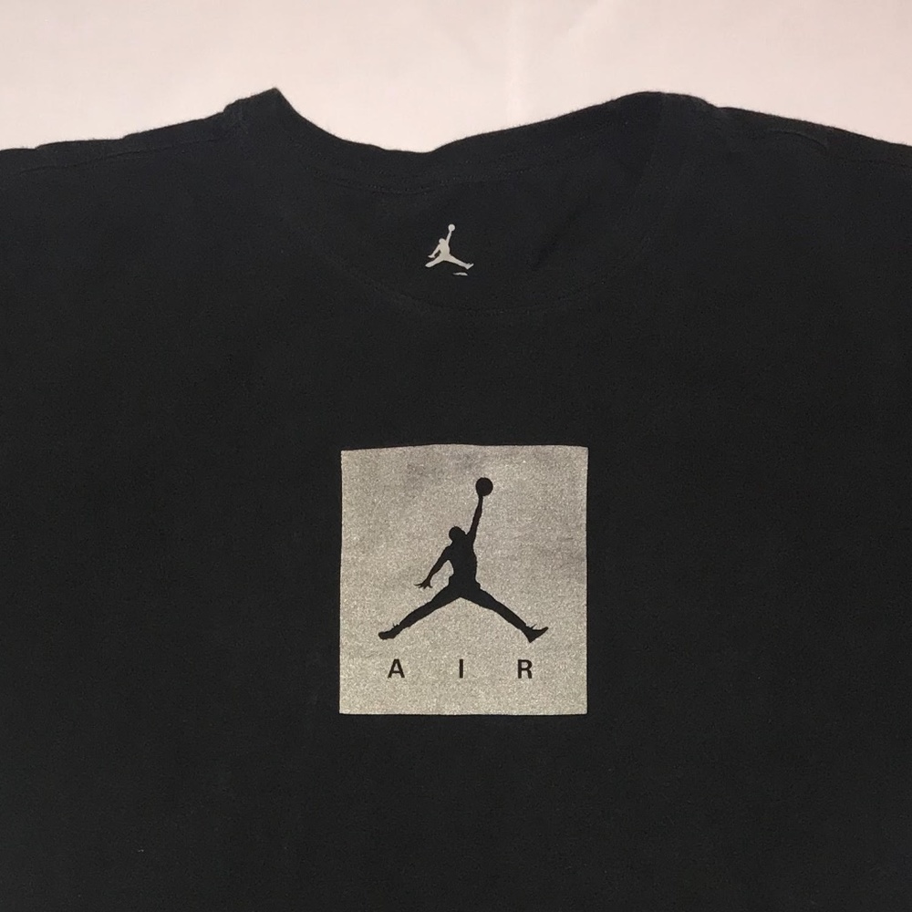 Jordan - Air Jordan - Size XL